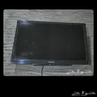 شاشة باناسونك 32 بوصه