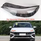 قزاز شمعات النترا 2024