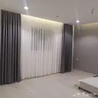 ستاير ويفي تفصيل جديد