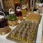 قهوجي الرياض