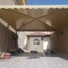 حداد جميع انواع الحداده سندويش بنل