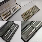 مجموعه مميزه من اقلام باركر 45 Parker مخزنه و غير مستخدمه