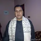 مؤسسة لتعمير وبناء فيلات وعقارات عظم ومصنعي