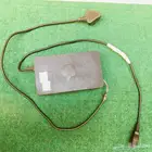 شاحن دباب كهربائي