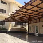 اسلام عليكم تفصيل شبابيك بيبان دربزان مضلات معلم .فرحا