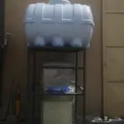 براده ماء سبيل