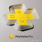 بلس سوني
