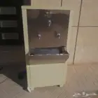 براده ماء سبيل