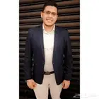 جلسات تخاطب وتعديل سلوك من قبل أخصائي التخاطب د   عمرو القا