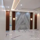 دهانات جوتن