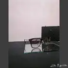 السلام عليكم يوجد لدينا نضارات شمسيه و طبيه صناعة ايطاليه