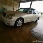 . لكزس 430 2001 بيع تشليح.