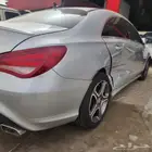 سمكرة بوية جده بريمان