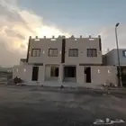 فيلا للبيع عباره عن شقتين فوق بعض ولي العهد 7