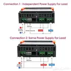 جهاز فقاسه لقياس الحرارة والرطوبة