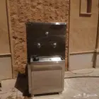 براده ماء سبيل