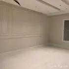 بويه جده دهان جده