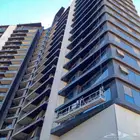 اعمال تورد احدث الامنيوم والزجاج سكوريت واجهات استركشر شطر