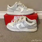 حذاء نايك فيتنامي