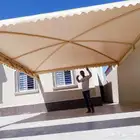 مظلات