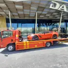 سطحه هدروليك الرياض جدة