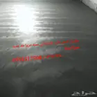 مقاول ناصر خان با ستان  صبه مرواحه صبه ميزانيته