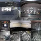 مرسيدس
