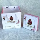 مطابع طباعه بدقه عاليه وأسعار مناسبه