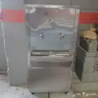 براده ماء سبيل