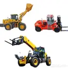 موجود سواق رافعه شوكيه و جي سي بي بوم وشيول يبحث عن عمل أقا