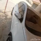 سبورتاج موديل 2022