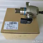 قطع غيار بورش بنتلي فلكس واجن بنتلي