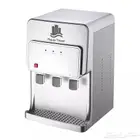 فني فلتر مياه