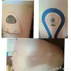 براد كريستال