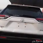 تشليح رافور موديل 2021