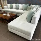 كنب زويه أمريكي الهبه الجديده