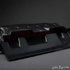 فلتر VCM جديد بكرتونه مع ديكوراته اخر اصدار نزل