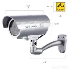 كاميرات وهميه خارجيه