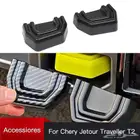 اكسسوارات جيتور T2 جناح نسافات