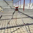 صبه مطبوعه ديكور صبه مروحه ايبوكسي