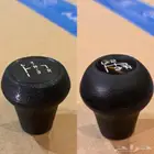 رمانه قير جمس شفر