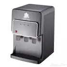 تركيب فلاتر وصيانه