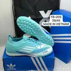 احذية كورة قدم