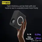 بروجكتر محمول مسرحي