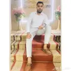 معلم صعوبات التعلم