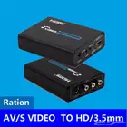 ملحقات اجهزة العاب ps