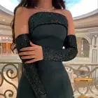 فستان سهره للبيع