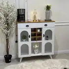 طاولات تقديم واركان كوفي بمناسبه اليوم الوطني خصم30