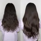 بديل مينوكسيديل لتطويل الشعر