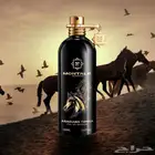 عطر مونتال اربيان تونكا ( الاصلي )
